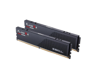 G.SKILL 64GB (2x32GB) 6000 Cl30 Flare X5 AMD - 1350969 - zdjęcie 1